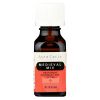 Aura Cacia - Essential Solutions - Medieval Mix - .5 Oz