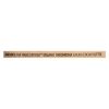Aura Cacia - Organic Cocoa Butter - 4 Oz