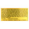 Neem Aura Neem Creme With Aloe And Neem Oil - 2 Oz