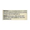 Aura Cacia - Aromatherapy Mist Patchouli Sweet Orange - 4 Fl Oz