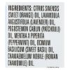 Aura Cacia - Essential Solutions Chill Pill - 0.05 Fl Oz