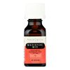 Aura Cacia - Essential Solutions - Medieval Mix - .5 Oz